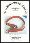semi slip collar making manual