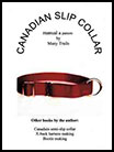 slip collar manual